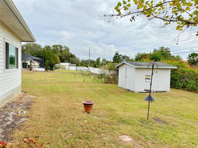 3617 SOUTHCREST BOULEVARD, Lakeland, FL 33812