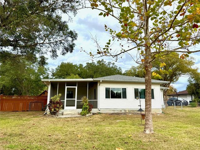 3617 SOUTHCREST BOULEVARD, Lakeland, FL 33812