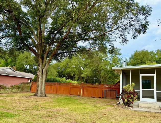 3617 SOUTHCREST BOULEVARD, Lakeland, FL 33812