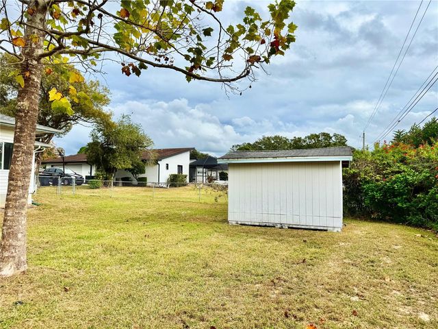 3617 SOUTHCREST BOULEVARD, Lakeland, FL 33812