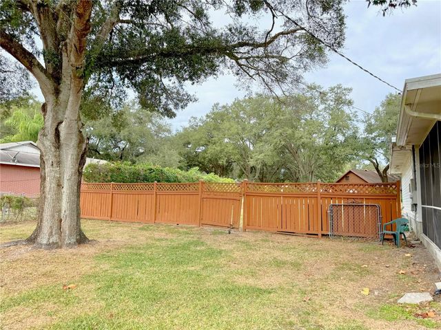 3617 SOUTHCREST BOULEVARD, Lakeland, FL 33812