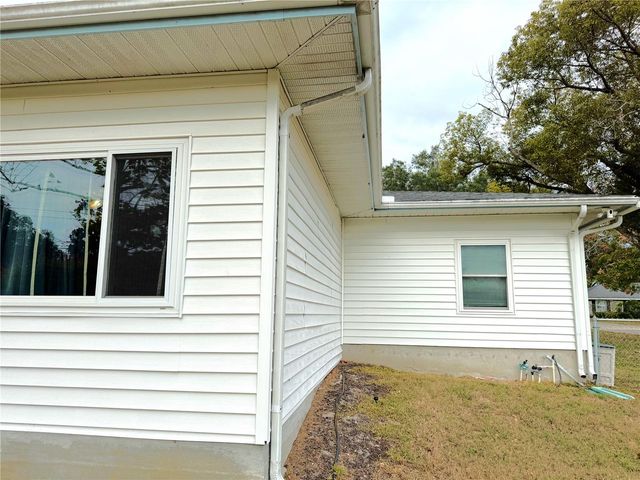 3617 SOUTHCREST BOULEVARD, Lakeland, FL 33812