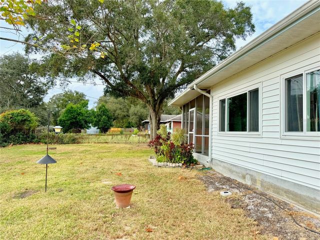 3617 SOUTHCREST BOULEVARD, Lakeland, FL 33812