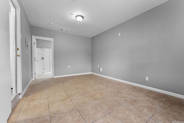6411 ROYALTY PT, Leon Valley, TX 78238
