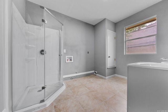 6411 ROYALTY PT, Leon Valley, TX 78238