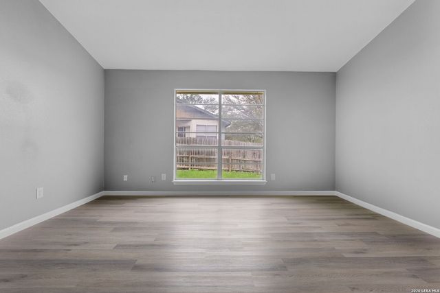 6411 ROYALTY PT, Leon Valley, TX 78238