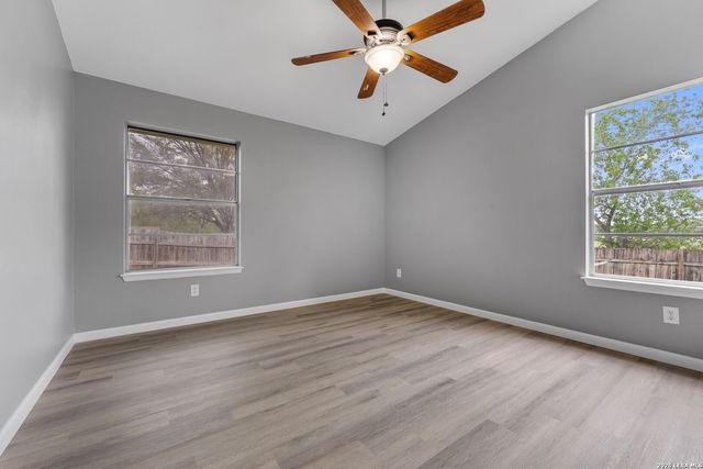 6411 ROYALTY PT, Leon Valley, TX 78238