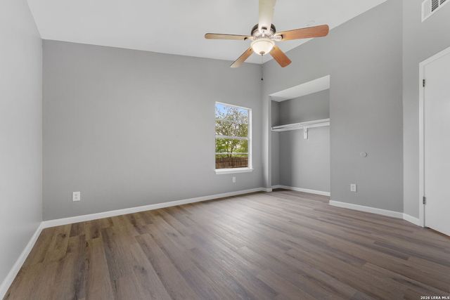 6411 ROYALTY PT, Leon Valley, TX 78238