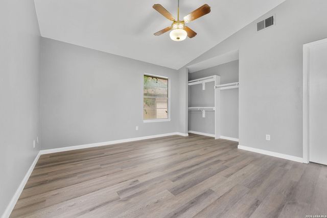 6411 ROYALTY PT, Leon Valley, TX 78238