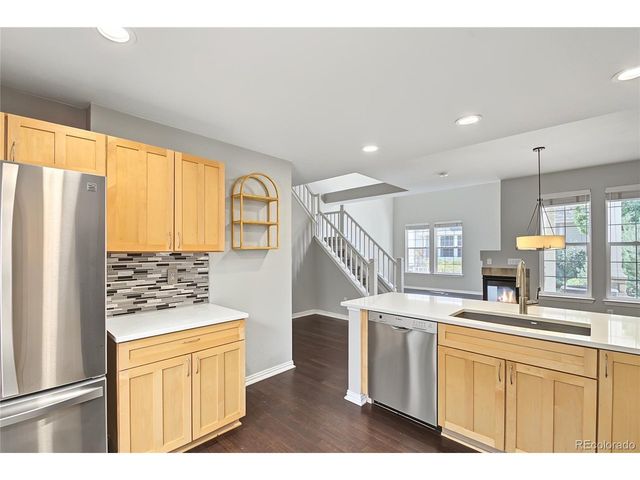 5155 W Quincy Ave E103, Denver, CO 80236