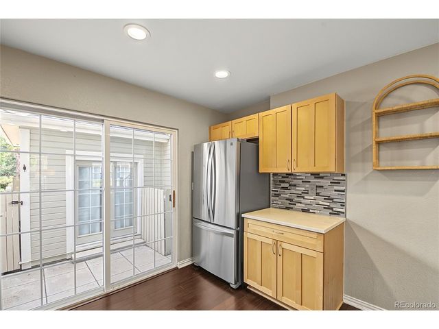 5155 W Quincy Ave E103, Denver, CO 80236