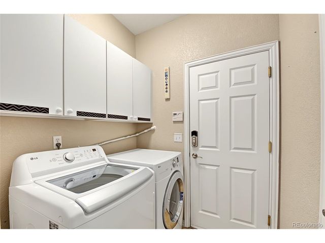 5155 W Quincy Ave E103, Denver, CO 80236