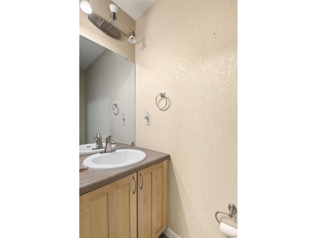 5155 W Quincy Ave E103, Denver, CO 80236