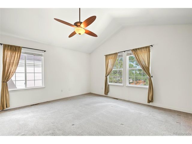 5155 W Quincy Ave E103, Denver, CO 80236