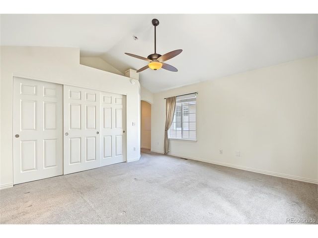 5155 W Quincy Ave E103, Denver, CO 80236