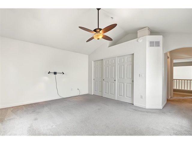 5155 W Quincy Ave E103, Denver, CO 80236