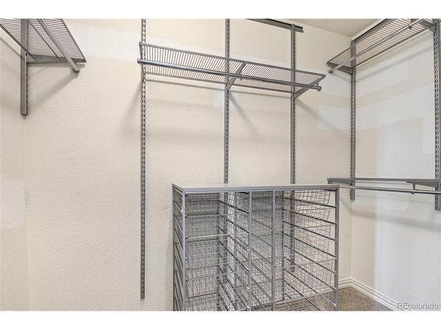 5155 W Quincy Ave E103, Denver, CO 80236