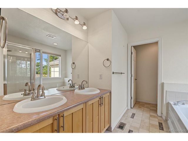 5155 W Quincy Ave E103, Denver, CO 80236