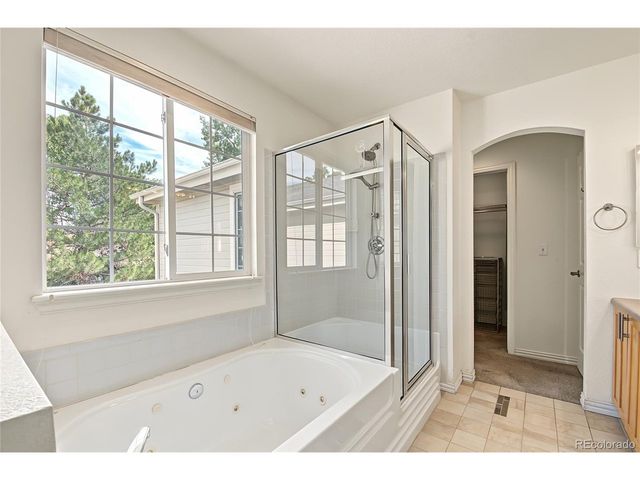 5155 W Quincy Ave E103, Denver, CO 80236