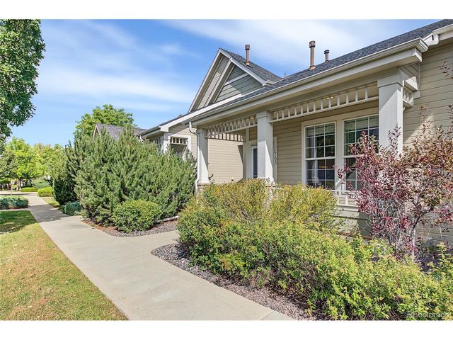 5155 W Quincy Ave E103, Denver, CO 80236