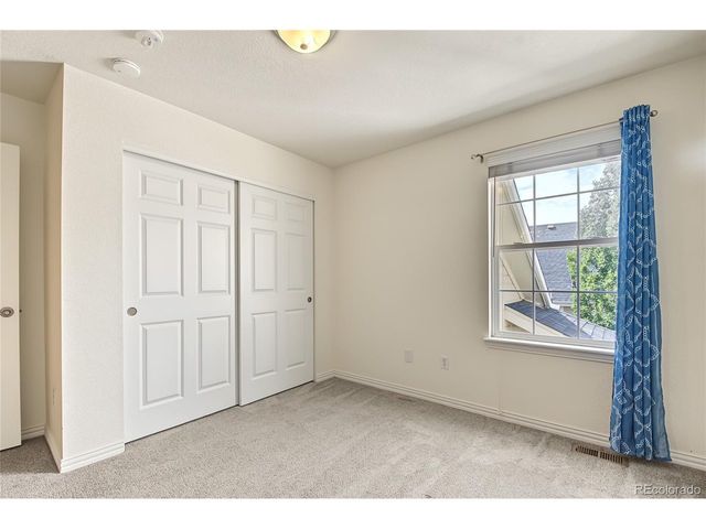 5155 W Quincy Ave E103, Denver, CO 80236