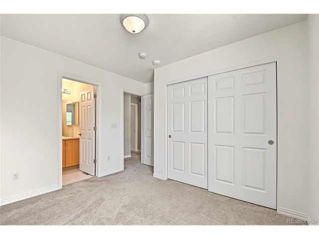 5155 W Quincy Ave E103, Denver, CO 80236