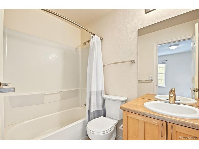 5155 W Quincy Ave E103, Denver, CO 80236