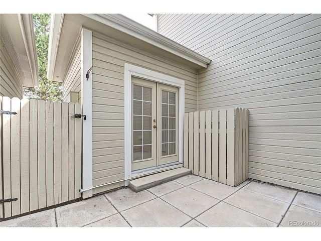 5155 W Quincy Ave E103, Denver, CO 80236