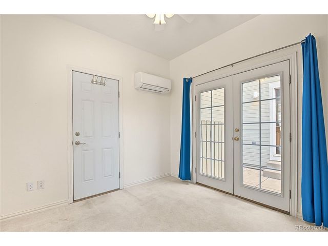 5155 W Quincy Ave E103, Denver, CO 80236