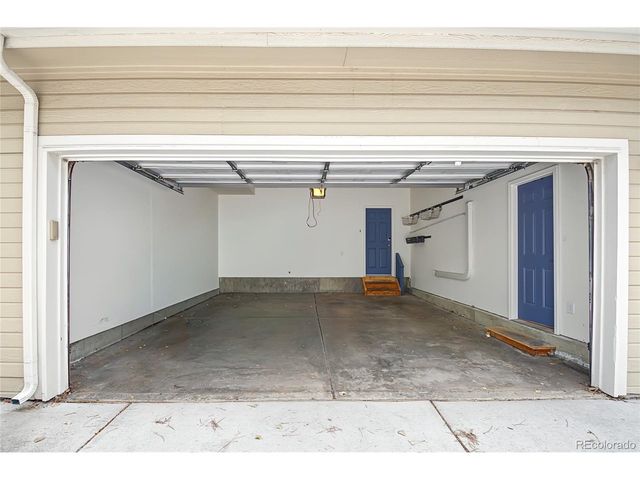 5155 W Quincy Ave E103, Denver, CO 80236