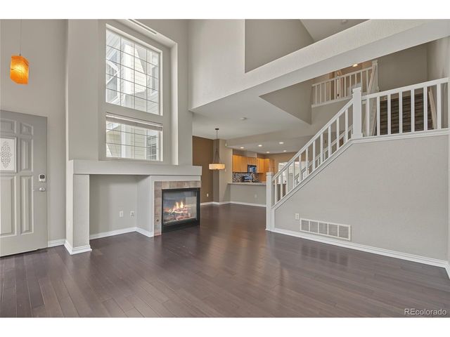 5155 W Quincy Ave E103, Denver, CO 80236