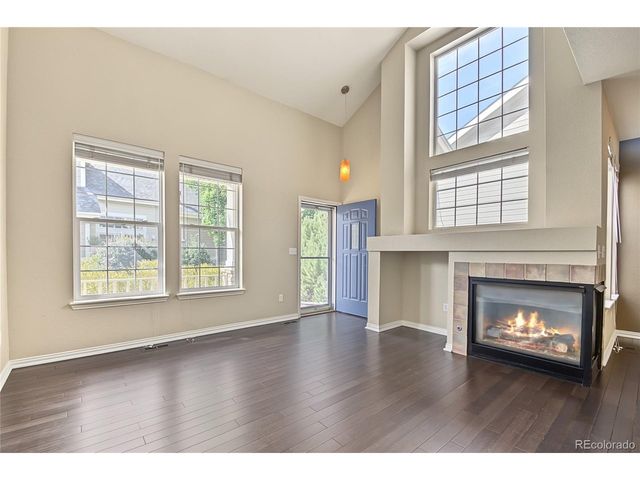 5155 W Quincy Ave E103, Denver, CO 80236