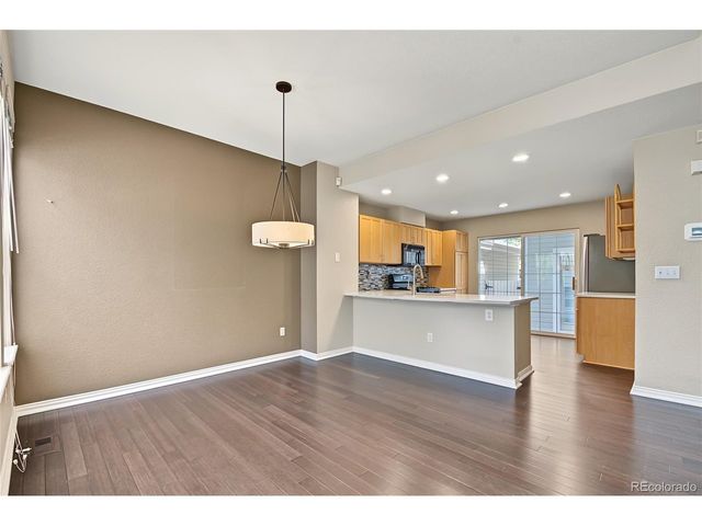 5155 W Quincy Ave E103, Denver, CO 80236