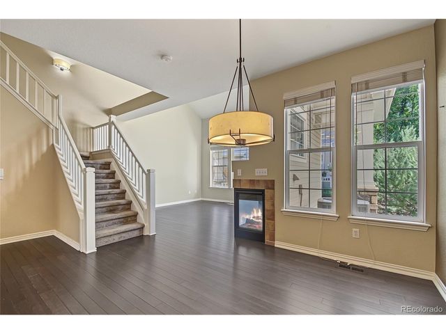 5155 W Quincy Ave E103, Denver, CO 80236