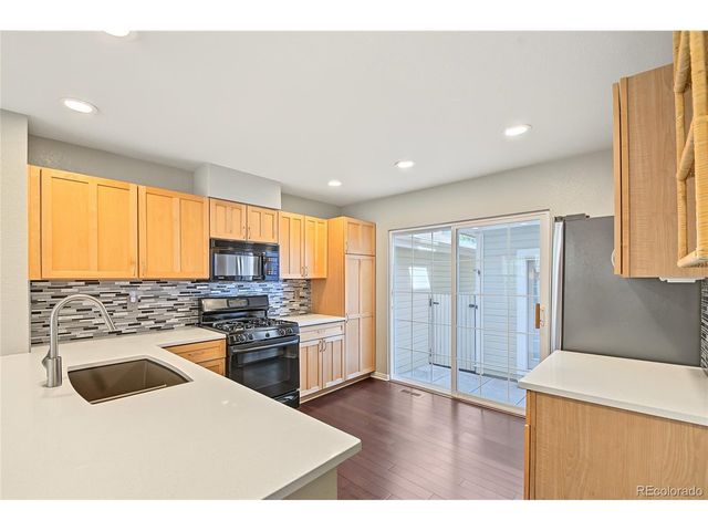 5155 W Quincy Ave E103, Denver, CO 80236