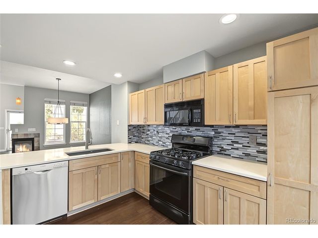 5155 W Quincy Ave E103, Denver, CO 80236