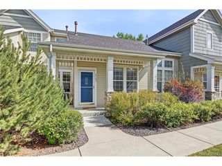 5155 W Quincy Ave E103, Denver, CO 80236