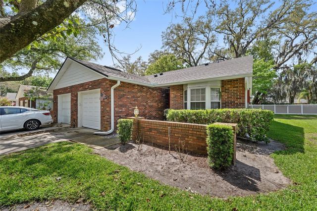 5180 LAZY OAKS DRIVE 5180, Winter Park, FL 32792