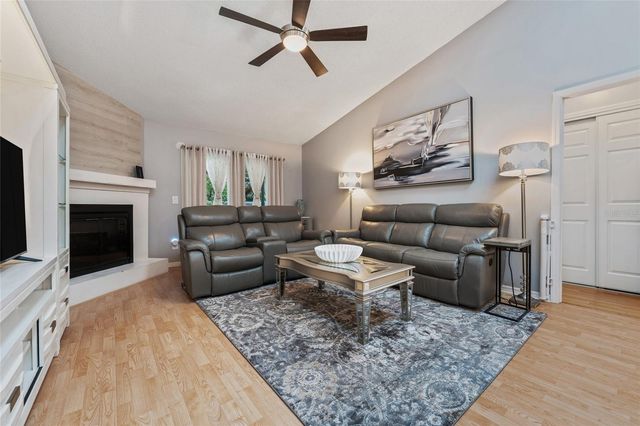 5180 LAZY OAKS DRIVE 5180, Winter Park, FL 32792