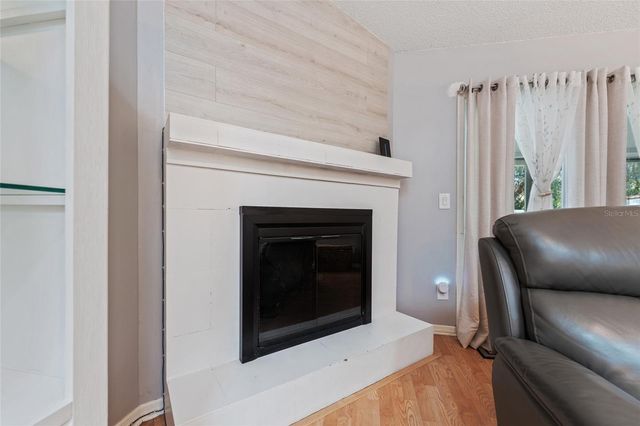 5180 LAZY OAKS DRIVE 5180, Winter Park, FL 32792