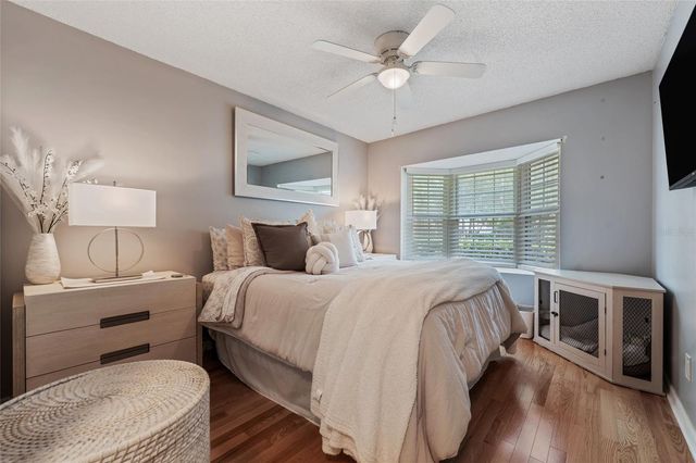 5180 LAZY OAKS DRIVE 5180, Winter Park, FL 32792