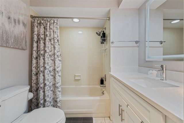 5180 LAZY OAKS DRIVE 5180, Winter Park, FL 32792