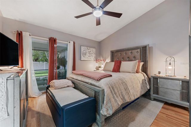 5180 LAZY OAKS DRIVE 5180, Winter Park, FL 32792