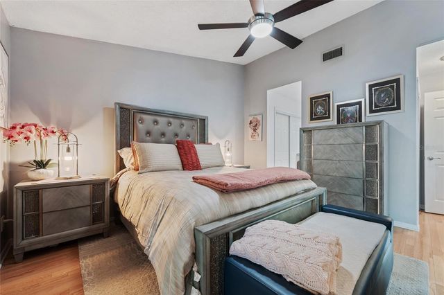 5180 LAZY OAKS DRIVE 5180, Winter Park, FL 32792