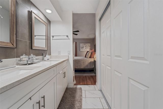 5180 LAZY OAKS DRIVE 5180, Winter Park, FL 32792