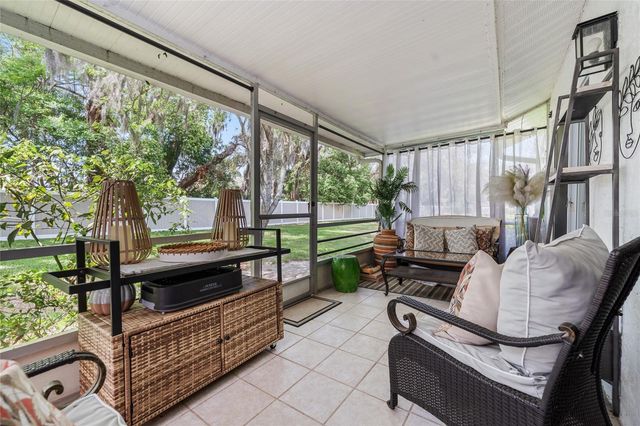 5180 LAZY OAKS DRIVE 5180, Winter Park, FL 32792