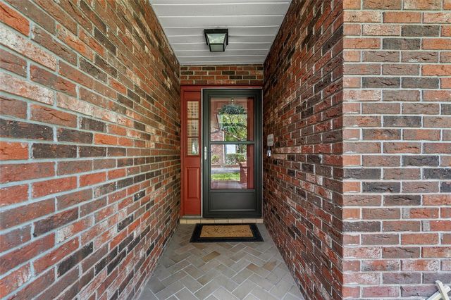 5180 LAZY OAKS DRIVE 5180, Winter Park, FL 32792