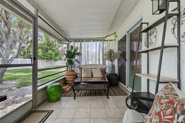 5180 LAZY OAKS DRIVE 5180, Winter Park, FL 32792