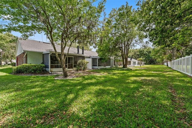 5180 LAZY OAKS DRIVE 5180, Winter Park, FL 32792