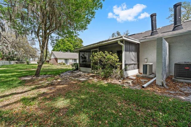 5180 LAZY OAKS DRIVE 5180, Winter Park, FL 32792